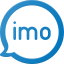 Social Media icon 64x64